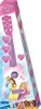 Lexibook Gitarre Disney Prinzessinnen Design K200DP Produktbild-Vorschau 12