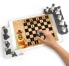 Playshifu Tacto Chess, PlayShifu - Wysokiej jakości zabawka Podgląd zdjęcia produktu 2