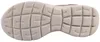 Skechers Slip-ins: Summits - Sweetly Evolved taupe 39 Produktbild-Vorschau 24