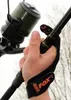 Fox Casting Finger Stall für rechts und links Angeln Wurf Produktbild-Vorschau 4