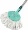 Náhradná hlavica pre mop Clean Twist Náhľad obrázku produktu 11