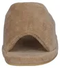 Westland Bologna | Hausschuh für Herren | Beige Produktbild-Vorschau 4