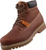 DOCKERS by Gerli Boots - Herren Winter Stiefel Schuhe Produktbild-Vorschau 1
