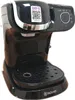 My Way 2 TAS6502 schwarz Tassimo-Kapselmaschine Produktbild-Vorschau 40