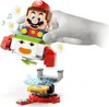 LEGO(R) SUPER MARIO 71439 Aventures de Mario figurine Voir les images du produit 19