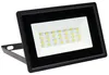Spectrum LED NOCTIS LUX 3 Fluter schwarz 20W Strahler Produktbild-Vorschau 1
