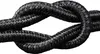 Dudao L3St Usb-A - Usb-C 5A 1,2M Geflochtenes Kabel - Produktbild-Vorschau 3