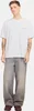 Jack & Jones T-Shirt ISLINGTON Kurzarmshirt Produktbild-Vorschau 3