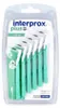 Interdentalbürsten, Interprox, Plus Micro Green, effektive Produktbild-Vorschau 2