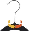 Set appendiabiti 20 pezzi tacche antiscivolo per spalla Anteprima dell’immagine prodotto 9
