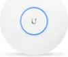 Ubiquiti UAP-AC-PRO-5, 2,4 GHz, 5 GHz, 1300 Mbit/s, AES, Produktbild-Vorschau 27