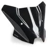 Windschild Puig New Generation Sport 230 x 265 mm mit ABE Produktbild-Vorschau 1