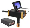 15 m tiefe Metalldetektor Gold Finder Scanner Geräte Produktbild-Vorschau 7