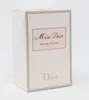 Dior Miss, Frauen, 100 ml, Nicht nachfüllbare Flasche, Produktbild-Vorschau 7