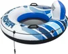 Tube Rapid Rider 1,35m Voir les images du produit 3