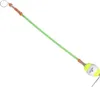 Mikado BITE INDICATOR - ZÁVESNÝ STYROFOAM S TUBOU 25cm Náhľad obrázku produktu 1