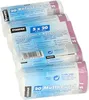 STARPAK Sacs poubelle LDPE 5 litres blanc 5 x 20 sacs sur Voir les images du produit 4