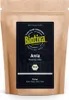 Biotiva Amla Pulver 100g aus biologischem Anbau Produktbild-Vorschau 1