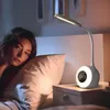 Schreibtischlampe, Nachttischlampe, LED-Tischleuchte, Produktbild-Vorschau 9