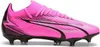 Puma Ultra Match Mxsg 10775301 Unisex Náhled obrázku produktu 7