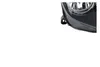 Johns, Scheinwerfer Halogen Front passend für Opel Astra H Produktbild-Vorschau 4