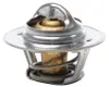 METZGER Thermostat Kühlmittel 82°C für RENAULT KANGOO Produktbild-Vorschau 3