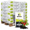 Galamio Gärtnerkompost 40l x 42 Sack 1680l Palette Produktbild-Vorschau 1