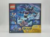 LEGO NEXO KNIGHTS The Heligoyle, Zestaw do budowania, 8 Podgląd zdjęcia produktu 8