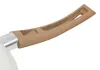 HOMLA HARMONY beige Bratpfanne 30x8,5 cm Produktbild-Vorschau 10