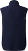 Dare 2B - "Excursion" Weste für Damen, Fleece RG12635 (40 Produktbild-Vorschau 2