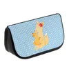 Mr. & Mrs. Panda Organizer Fuchs Mama - Blau Pastell - Produktbild-Vorschau 2