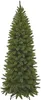 Triumph Tree Arbre de Noël artificiel Bristlecone Fir - Voir les images du produit 15
