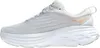Chaussures de running Hoka Bondi 8 pour Femme Voir les images du produit 14