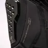 Leatt 6.0 evo - Genouillères Voir les images du produit 7