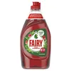 FAIRY Ultra Handspülmittel Granatapfel 450ml Produktbild-Vorschau 1