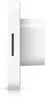 Ubiquiti Reader Flex, Základná prístupová čítačka, Čitačka Náhľad obrázku produktu 9