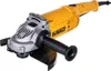 DeWalt DWE 492 S Winkelschleifer 2200 Watt 230 mm Solo Produktbild-Vorschau 10
