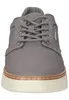 Low Sneaker SAN PREP, 11-Deutsch:41, Color:schwarz 2 Produktbild-Vorschau 17