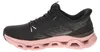 SKECHERS SLIP - INS STEP ALTUS FAST LANE Schwarz Produktbild-Vorschau 6
