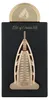 Lattafa Pride Art of Arabia III Eau de Parfum, 100 ml, Productafbeelding-voorbeeld 8