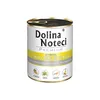 Dolina Noteci Premium - Alleinfuttermittel für Produktbild-Vorschau 2