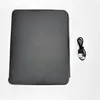 INF Puzdro na Bluetooth klávesnicu pre iPad 11 (A16) Náhľad obrázku produktu 8
