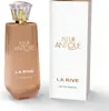 La Rive Fleur Antique 90 ml woda perfumowana EDP Podgląd zdjęcia produktu 1