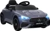 AIYAPLAY Kinder Elektroauto 12V Kinderauto mit 2,4 GHz Produktbild-Vorschau 1