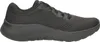 Skechers Arch Fit 2.0 Trainingsschuh Schwarz Produktbild-Vorschau 82