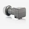 Fuba DEK 217 Twin-LNB mit 8x F-Stecker 4K UHD LTE Filter 2 Produktbild-Vorschau 3