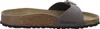 Birkenstock Madrid  Open Teen - Donkerbruin - Maat 38 Produktbild-Vorschau 65