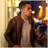 Motorola EARBUDS3CSWHITE, Kabelgebunden, Anrufe/Musik, Produktbild-Vorschau 6