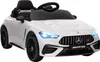 AIYAPLAY Kinder Elektroauto 12V Kinderauto mit 2,4 GHz Produktbild-Vorschau 1