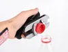 Glasöffner Flaschenöffner Multifunktionsöffner Universal Produktbild-Vorschau 7